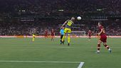Nel segno di Zaniolo
