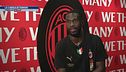 La carica di Tomori