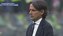 Simone Inzaghi anno 1