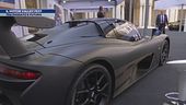 Il Motor Valley Fest
