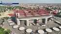 Milan e il futuro: c'è il nodo società
