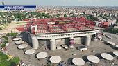 Milan e il futuro: c'è il nodo società