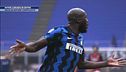 Inter, Lukaku si offre ma è un affare complicato