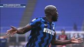 Inter, Lukaku si offre ma è un affare complicato