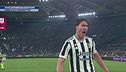 Juve, come ripartire: mercato e prospettive