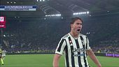 Juve, come ripartire: mercato e prospettive