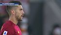 Pellegrini e Zaniolo nella Roma del futuro