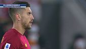 Pellegrini e Zaniolo nella Roma del futuro