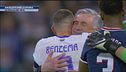 Ancelotti per la storia: la vigilia del Real