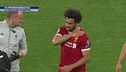 Klopp non vuole cali: la vigilia del Liverpool