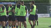 Nazionale a Coverciano: Mancio, stage e idee