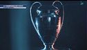 La Champions che verrà: le 4 fasce