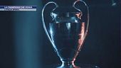 La Champions che verrà: le 4 fasce