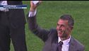 Maldini, firma in arrivo
