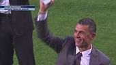 Maldini, firma in arrivo