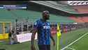 La strategia di Marotta