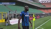 La strategia di Marotta