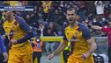 I dubbi di Mkhitaryan
