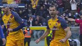I dubbi di Mkhitaryan