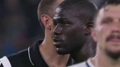 Juventus, Sogno Koulibaly