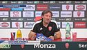Sognando la Serie A