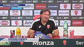Sognando la Serie A