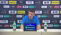 Il momento magico di Alessandro Florenzi