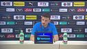 Il momento magico di Alessandro Florenzi