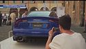 Modena capitale a motore