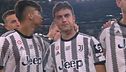 Inter, Marotta apre a Dybala
