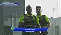 Milan, Leao non è una novità