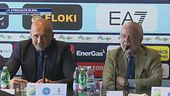 La strigliata di Adl