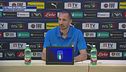 L'ultima di Chiellini