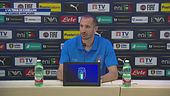 L'ultima di Chiellini