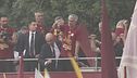 Mou rilancia...