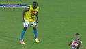 Koulibaly può restare
