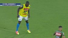 Koulibaly può restare
