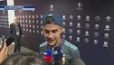 Lautaro e Dybala: la coppia funziona