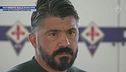 Sarri rinnova, Gattuso va in Spagna