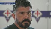 Sarri rinnova, Gattuso va in Spagna