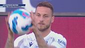 Arnautovic on fire: 15 gol, tanti pretendenti