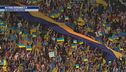 Scozia-Ucraina 1-3, e adesso il Galles