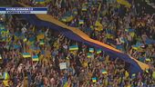 Scozia-Ucraina 1-3, e adesso il Galles
