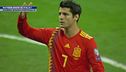 Nations show su Italia 1, stasera Spagna-Portogallo