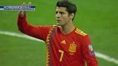 Nations show su Italia 1, stasera Spagna-Portogallo