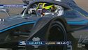Mercedes per l'allungo: Venturi sogna in grande