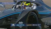 Mercedes per l'allungo: Venturi sogna in grande