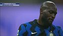 Lukaku rivuole l'Inter: ecco come