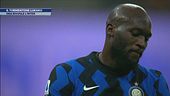 Lukaku rivuole l'Inter: ecco come