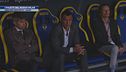 I paletti del nuovo Milan: il mercato di Cardinale